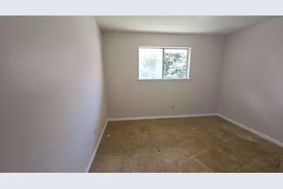 934 Dellbrook Drive, Houston, TX 77038 - Photo 7