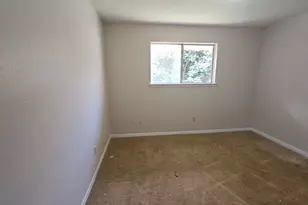 934 Dellbrook Dr, Houston, TX 77038 - Photo 7