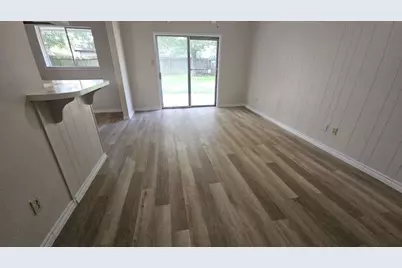 934 Dellbrook Drive, Houston, TX 77038 - Photo 5