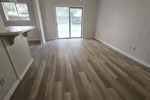 934 Dellbrook Dr, Houston, TX 77038 - Photo 5