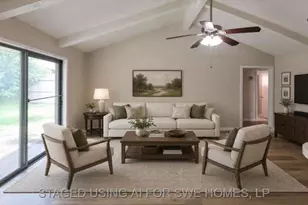 934 Dellbrook Dr, Houston, TX 77038 - Photo 3