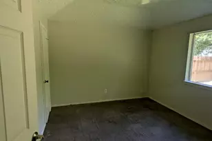 934 Dellbrook Dr, Houston, TX 77038 - Photo 9