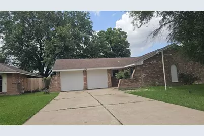 934 Dellbrook Drive, Houston, TX 77038 - Photo 1