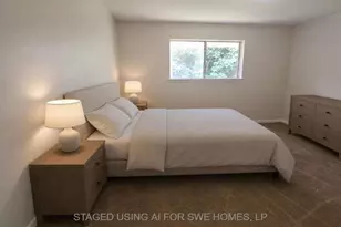 934 Dellbrook Dr, Houston, TX 77038 - Photo 7