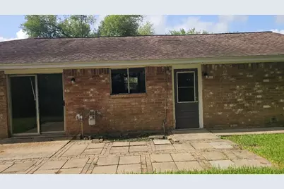 934 Dellbrook Drive, Houston, TX 77038 - Photo 11
