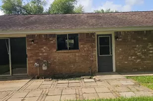 934 Dellbrook Dr, Houston, TX 77038 - Photo 11