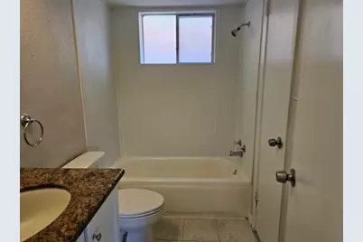 934 Dellbrook Drive, Houston, TX 77038 - Photo 9