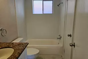 934 Dellbrook Dr, Houston, TX 77038 - Photo 9