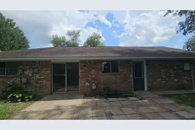 934 Dellbrook Drive, Houston, TX 77038 - Photo 9