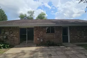 934 Dellbrook Dr, Houston, TX 77038 - Photo 9