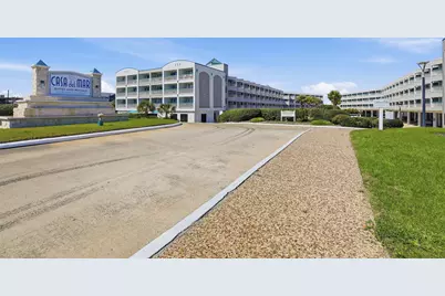 6102 Seawall Boulevard #166, Galveston, TX 77551 - Photo 13