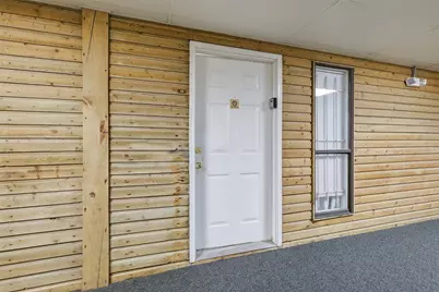 6102 Seawall Boulevard #166, Galveston, TX 77551 - Photo 3