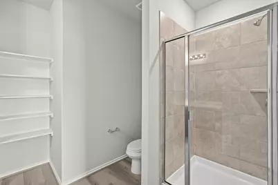 1103 Hugh Landing Lane, Houston, TX 77067 - Photo 15