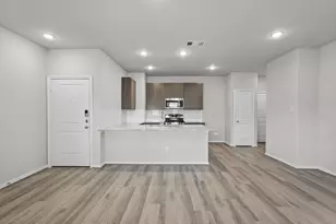 1103 Hugh Landing Ln, Houston, TX 77067 - Photo 7