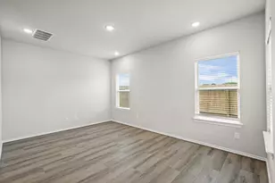 1103 Hugh Landing Ln, Houston, TX 77067 - Photo 13