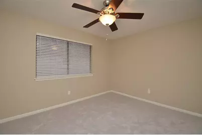 12310 Burgoyne Drive, Houston, TX 77077 - Photo 35
