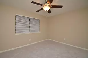 12310 Burgoyne Dr, Houston, TX 77077 - Photo 35