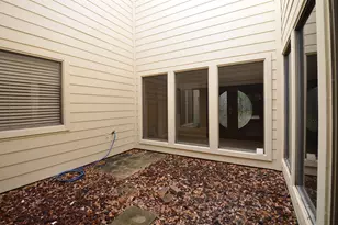 12310 Burgoyne Dr, Houston, TX 77077 - Photo 15