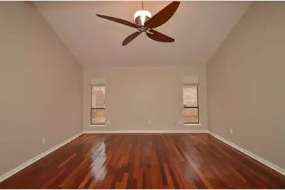12310 Burgoyne Drive, Houston, TX 77077 - Photo 25