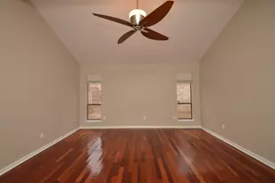 12310 Burgoyne Dr, Houston, TX 77077 - Photo 25