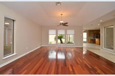 12310 Burgoyne Drive, Houston, TX 77077 - Photo 13