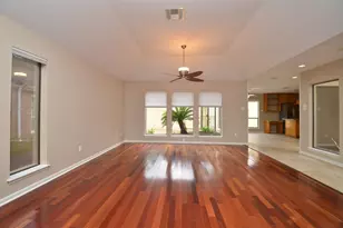 12310 Burgoyne Dr, Houston, TX 77077 - Photo 13