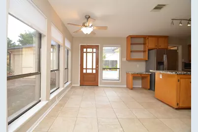 12310 Burgoyne Drive, Houston, TX 77077 - Photo 17