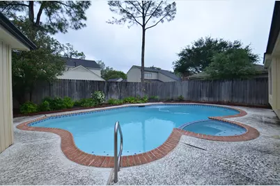 12310 Burgoyne Drive, Houston, TX 77077 - Photo 39