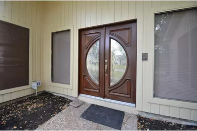 12310 Burgoyne Drive, Houston, TX 77077 - Photo 7