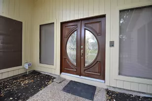 12310 Burgoyne Dr, Houston, TX 77077 - Photo 7