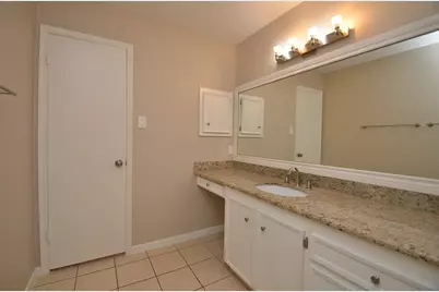12310 Burgoyne Drive, Houston, TX 77077 - Photo 37