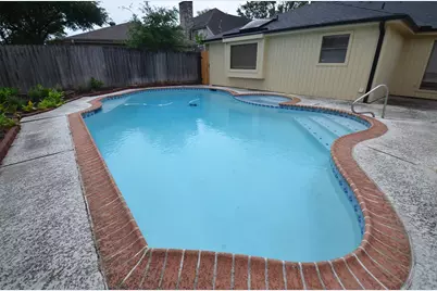 12310 Burgoyne Drive, Houston, TX 77077 - Photo 41