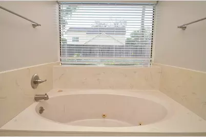 12310 Burgoyne Drive, Houston, TX 77077 - Photo 29