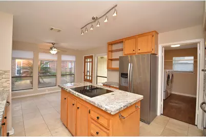 12310 Burgoyne Drive, Houston, TX 77077 - Photo 21