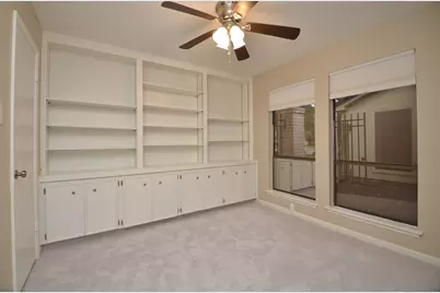 12310 Burgoyne Drive, Houston, TX 77077 - Photo 31