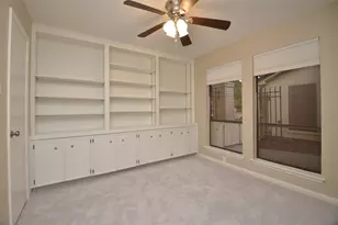 12310 Burgoyne Dr, Houston, TX 77077 - Photo 31