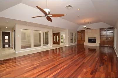 12310 Burgoyne Drive, Houston, TX 77077 - Photo 11