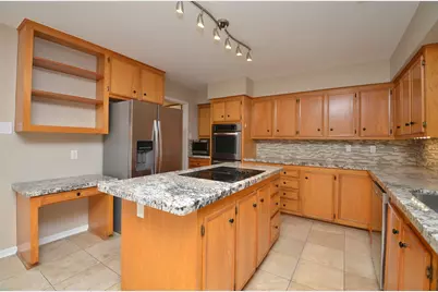 12310 Burgoyne Drive, Houston, TX 77077 - Photo 19