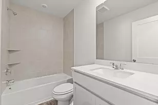 17222 White Peace Dr, Waller, TX 77484 - Photo 17