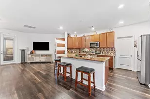 4230 Lake Cypress Cir, Houston, TX 77068 - Photo 13