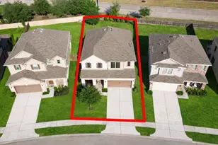 4230 Lake Cypress Cir, Houston, TX 77068 - Photo 43