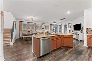 4230 Lake Cypress Cir, Houston, TX 77068 - Photo 15