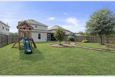 4230 Lake Cypress Circle, Houston, TX 77068 - Photo 39