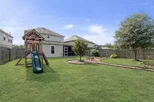 4230 Lake Cypress Cir, Houston, TX 77068 - Photo 39