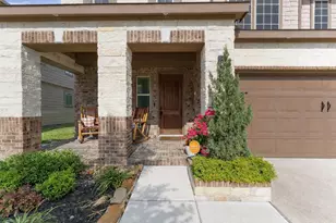 4230 Lake Cypress Cir, Houston, TX 77068 - Photo 5