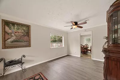 92 S Waxberry Road, The Woodlands, TX 77381 - Photo 13