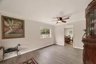 92 S Waxberry Rd, The Woodlands, TX 77381 - Photo 13