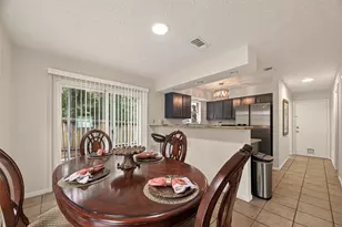 92 S Waxberry Rd, The Woodlands, TX 77381 - Photo 17