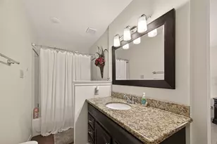 92 S Waxberry Rd, The Woodlands, TX 77381 - Photo 35