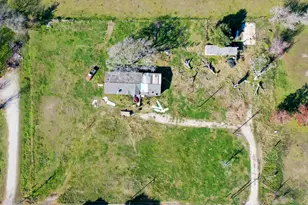 9699 & 9693 Hickory Loop, Midway, TX 75852 - Photo 3